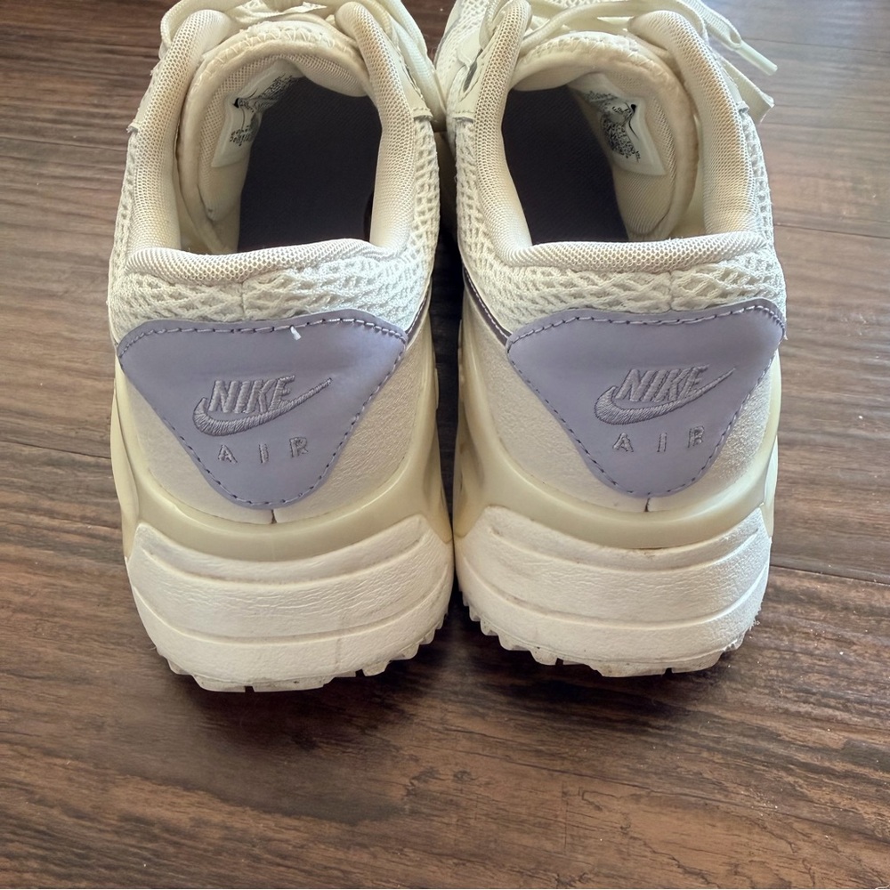 Nike Air Max - Picture 4 of 6